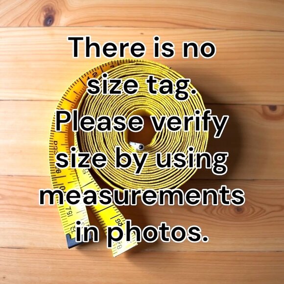 Black Sheer Ruched Swim Skirt Cover-Up With Attached Bikini Bottom - Picture 4 of 4